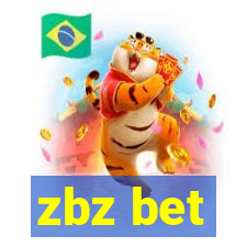 zbz bet